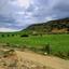 land for sale oroklini larnaca 1307861 thumbnail 5626071