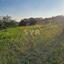 land for sale parekklisia limassol 1701861 thumbnail 7666456
