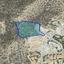 land for sale parekklisia limassol 1788861 thumbnail 5844078