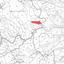 land for sale pera orinis nicosia 8174861 thumbnail 13551156