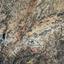 land for sale pera orinis nicosia 8174861 thumbnail 13551159