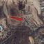 land for sale pera orinis nicosia 8174861 thumbnail 13551162