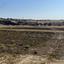 land for sale pera orinis nicosia 8174861 thumbnail 13551164
