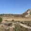 land for sale pera orinis nicosia 8174861 thumbnail 13551166