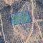 land for sale pissouri limassol 1547861 thumbnail 5888522