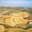 land off market choirokoitia larnaca 1444861 thumbnail 9684178