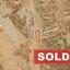 land sold palaiometocho nicosia 829861 thumbnail 1055445