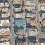 plot for sale agios nektarios limassol 8645861 thumbnail 15942868