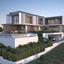plot for sale agios tychonas limassol 1766861 thumbnail 12704292
