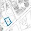plot for sale apostolos andreas limassol limassol 7833861 thumbnail 12390571
