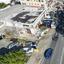 plot for sale apostolos andreas limassol limassol 7833861 thumbnail 12390575