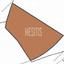 plot for sale archangelos nicosia 975861 thumbnail 11042142