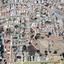 plot for sale chrysopolitissa larnaca 1555861 thumbnail 12650285