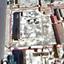 plot for sale chrysopolitissa larnaca 1555861 thumbnail 12650287
