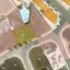 plot for sale kapparis famagusta 1741861 thumbnail 4754284