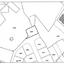 plot for sale kapparis famagusta 1741861 thumbnail 4754285