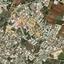plot for sale kapparis famagusta 1741861 thumbnail 4754286