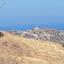 plot for sale kato pyrgos nicosia 1650861 thumbnail 5678437