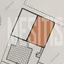 plot for sale makedonitissa nicosia 1929861 thumbnail 10548986