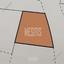 plot for sale makedonitissa nicosia 7798861 thumbnail 10559794