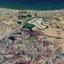 plot for sale oroklini larnaca 1935861 thumbnail 17691610