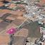 plot for sale palaiometocho nicosia 1649861 thumbnail 5661882