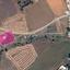 plot for sale palaiometocho nicosia 1649861 thumbnail 5661883