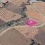 plot for sale palaiometocho nicosia 1649861 thumbnail 5661887