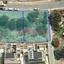 plot for sale panthea limassol 7513861 thumbnail 15826612