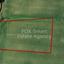 plot for sale pervolia larnaca 1457861 thumbnail 5775243