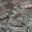 plot for sale pervolia larnaca 1457861 thumbnail 5775245