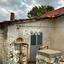 plot for sale silikou limassol 8981861 thumbnail 17945256