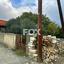 plot for sale silikou limassol 8981861 thumbnail 17945257