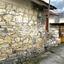 plot for sale silikou limassol 8981861 thumbnail 17945259