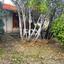 plot for sale silikou limassol 8981861 thumbnail 17945261