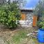 plot for sale silikou limassol 8981861 thumbnail 17945262