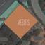 plot for sale strovolos nicosia 976861 thumbnail 10561566