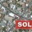 plot sold larnaca municipality larnaca 830861 thumbnail 1057219