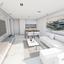 studio apartment for sale larnaca municipality larnaca 1196861 thumbnail 5601885
