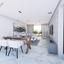 studio apartment for sale larnaca municipality larnaca 1196861 thumbnail 5601888