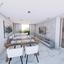 studio apartment for sale larnaca municipality larnaca 1196861 thumbnail 5601890