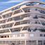 studio apartment for sale larnaca municipality larnaca 1196861 thumbnail 5601893