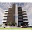 studio building for sale agios athanasios limassol 1502861 thumbnail 15517687