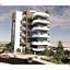 studio building for sale agios athanasios limassol 1502861 thumbnail 15517689