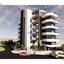 studio building for sale agios athanasios limassol 1502861 thumbnail 15517691