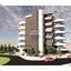 studio building for sale agios athanasios limassol 1502861 thumbnail 15517692
