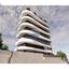 studio building for sale agios athanasios limassol 1502861 thumbnail 15517694