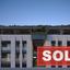 studio commercial development sold katholiki limassol 1197861 thumbnail 13691115