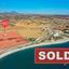 studio detached house sold agios theodoros larnacas larnaca 964861 thumbnail 881872