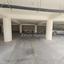 studio office for rent makedonitissa nicosia 1745861 thumbnail 12895016